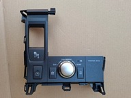 PANEL STERUJĄCY BIEGI LEXUS CT 200H CT200H