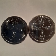 10000 zł 1991, 200 ROCZNICA KONSTYTUCJI 3 MAJA, OKOŁO MENNICZE.