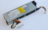 Zasilacz Dell PS-5341-1DS-ROHS 0RH744 dla majsterkowicza / elektronika