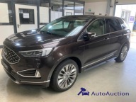Ford Edge 2.0 TDCi EcoBlue Vignale 4x4