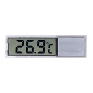 TERMOMETR DO AKWARIUM elektroniczny LCD