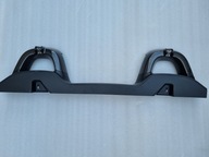 OSŁONA ZAGŁÓWKÓW ZAGŁÓWEK CARBON Porsche Boxter Spyder Cayman GT4 NOWY 9GT