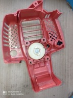 DOLMAR LT 250 STARTER SZARPAK ROZRUSZNIK ORG