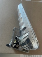 Opel Zafira C 2017 LED moduł przetwornica 1420000229