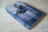 CÓRKA NAZISTY MAX CZORNYJ