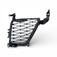 Prawa kratka zderzaka LR126801 Range Rover Velar SVA 5.0