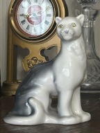 FIGURKA PUMA POŁONNE UKRAINA