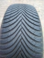 Michelin Alpin 5 205/60 R16 8mm DEMO!!!