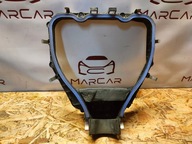 Ramka Osłona Instalacji Kabiny Scania 4 R 1736908