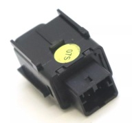 PANEL PRZYCISK PRZEŁĄCZNIK ZEROWANIA LICZNIKA 80B907569 AUDI Q5 II FY