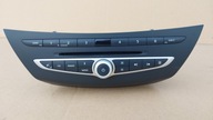 RADIO CD RENAULT LAGUNA III 281150053R