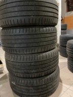 Opona letnia Bridgestone Turanza T005 225/40R18 92 Y XL BMW (komplet 2020)