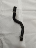 WĄŻ PRZEWÓD RURKA WODY 97312-C8000 HYUNDAI I20 II 2 1.2 G4LA 20R WARSZAWA