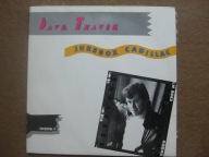 Dave Travis – Jukebox Cadillac