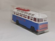 Autobus Ikarus 311 busch (1:87)