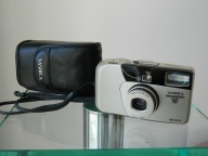 YASHICA MICROTEC ZOOM 70 ----NR.2