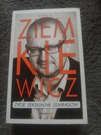 Rafał A. Ziemkiewicz - Życie seksualne lemingów /nowa