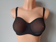 Śliczna markowa bielizna M&S 07350 UK 34D EUR 75D