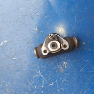 łada 2101-2107 cylinderek hamulcowy