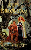 Kres obłoków Sean Stewart