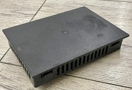 Renault Zoe II lift 2020- Clio V Arkana ładowarka indukcyjna telefonu