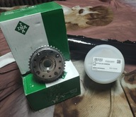 WARIATOR VANOS SSĄCY BMW N20 n26 2.0 2.8 F10 F25 F30 X1 X3 7583818 7583820