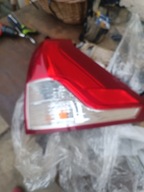 Lampa prawa tył tylna Honda CR-V IV