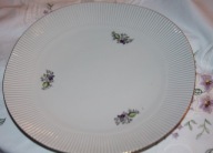 CHODZIEŻ**REGINA**PATERA** FIOŁKI**