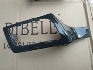 MERCEDES CLS w218 LIFT DEKOR LISTWA KONSOLI