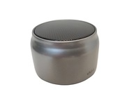 Głośnik przenośny bezprzewodowy Lenovo K30 czarny 3 W