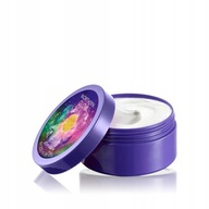 Krem do ciała Northern Glow Oriflame