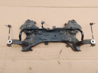 HYUNDAI IONIQ 2016-2021 ROK WÓZEK SANKI PRZÓD