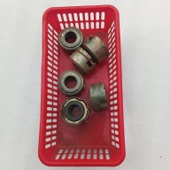 Reperaturka pompy wody Fiat 125p Polonez Morpak Gdańsk 4521537