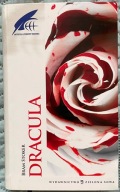 Dracula - Bram Stoker