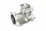 ZAWÓR EGR A6401402060 MERCEDES W169 2.0 CDI LIFT