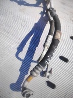 Peugeot 307 1.6HDi przewód klimy przewody klimatyzacji Warszawa