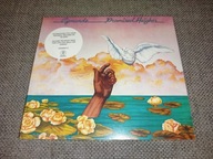 CYMANDE Promised Heights / CD, DELUXE, REMASTERED, DIGISLEEVE, NOWY, FOLIA!