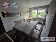 Dom, Bolszewo, Wejherowo, Wejherowski, 170 m²