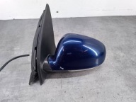 LUSTERKO LEWE VW GOLF V LD5Q 6 PIN