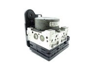 POMPA HAMULCOWA ABS VW PASSAT B8 SUPERB III 2.0 TDI 5Q0614517DG