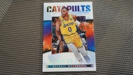 2022-23 Panini Origins Catapults * RUSSELL WESTBROOK * LAKERS