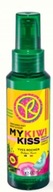 MY KIWI KISS Yves Rocher 100ml MGIEŁKA do ciała i włosów KIWI IMBIR olejek