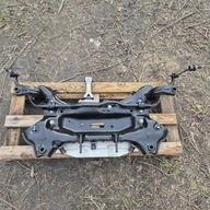 WÓZEK KOŁYSKA SANKI HYUNDAI I30N I30 III 2.0TGDI