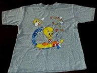 Bluzka Tweety 128 T: