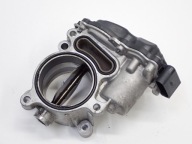 PRZEPUSTNICA 05L128063E TIGUAN II 5NA SKODA KODIAQ 2.0 TDI DTS