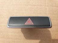 PRZEŁĄCZNIK PRZYCISK AWARYJNYCH ALHAMBRA II SHARAN II 7N0953509B