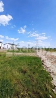 Działka, Falenty Nowe, Raszyn, Pruszkowski, 999 m²