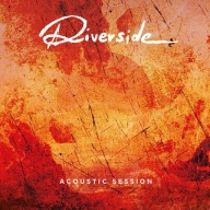 Riverside Acoustic Session LP | Yellow | NM