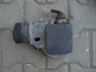 PRZEPŁYWOMIERZ ALFA ROMEO 155 0280202208 0280202213