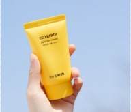 8806164176986 Saem Eko